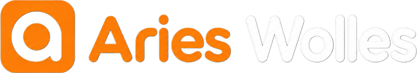 Aries Wolles