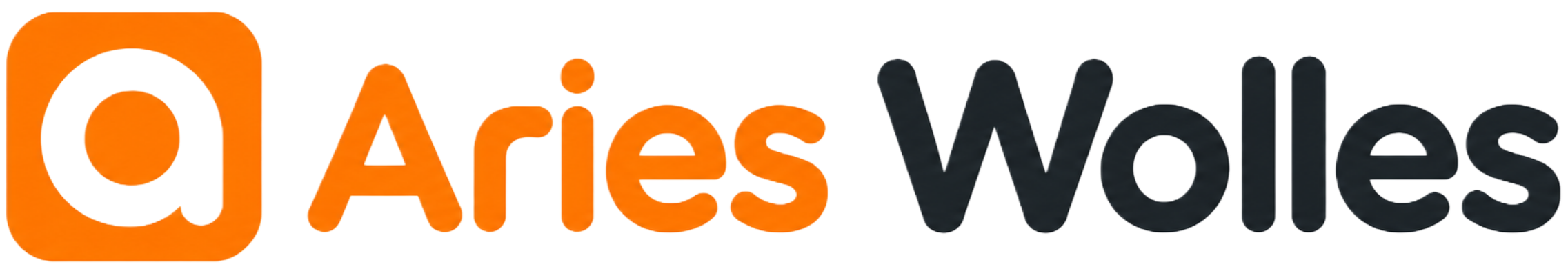 Aries Wolles